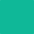 Shop the paint color 615 Mayan Green by Benjamin Moore at Anderson Paint Company in Ann Arbor, Michigan.