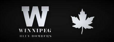 Winnipeg Blue Bombers