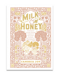 Milk & Honey