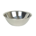 Mixing Bowl, 16 quart capacity - 1 ea