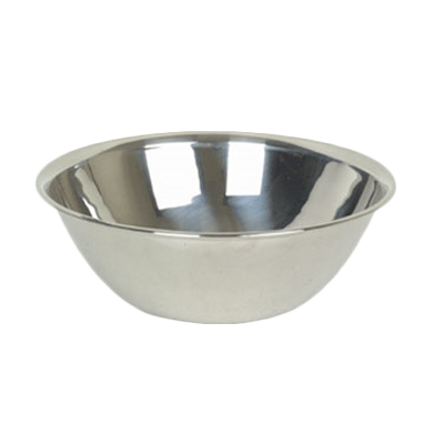 Mixing Bowl, 16 quart capacity - 1 ea