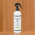 Mixture Pet Long Lasting Pet Cologne Grooming Spray
