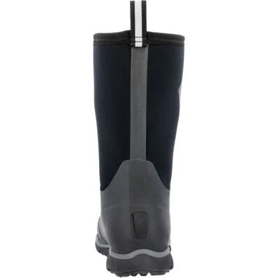 Muck - Men's Arctic Excursion Mid Boot