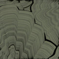 Munich Malachite | Level C