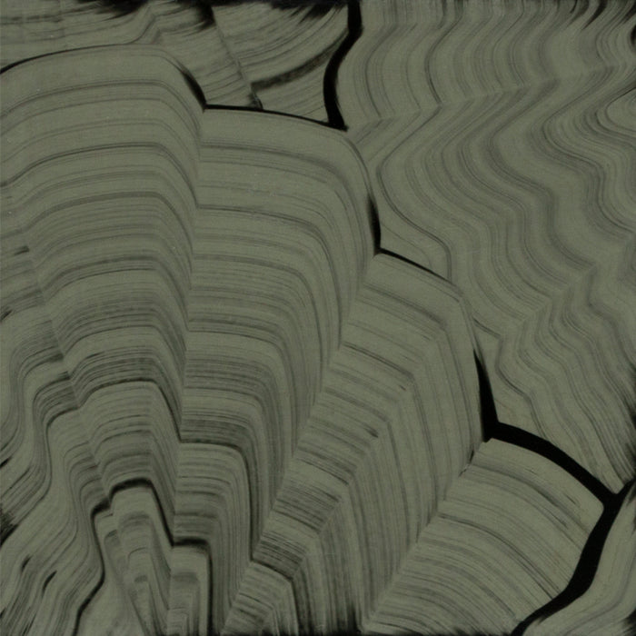 Munich Malachite | Level C