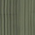 Munich Stria | Level C