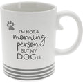 My Dog Mug