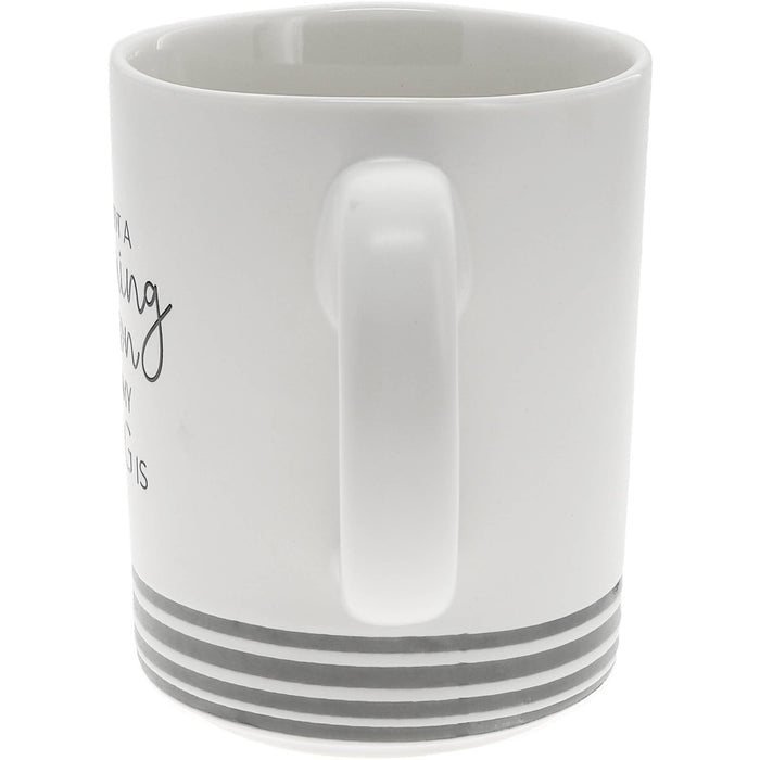 My Dog Mug