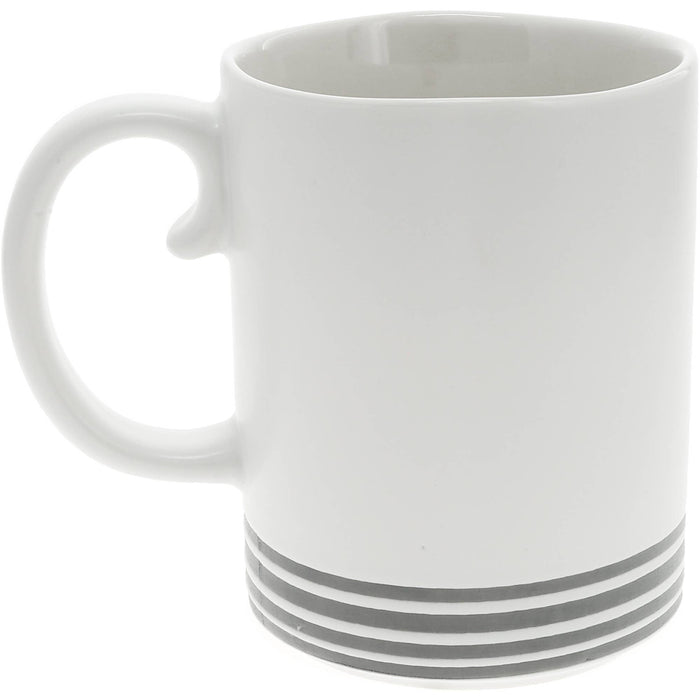 My Dog Mug