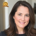 Nancy Ryan