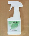 Natra Pet No Pluck 8oz
