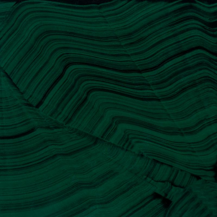 Natural Malachite | Level C