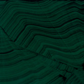 Natural Malachite | Level C