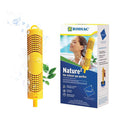 Nature2 Spa Stick WP-20660S mineral sanitiser cartridge for spas and hot tubs with silver and zinc purification technology.
