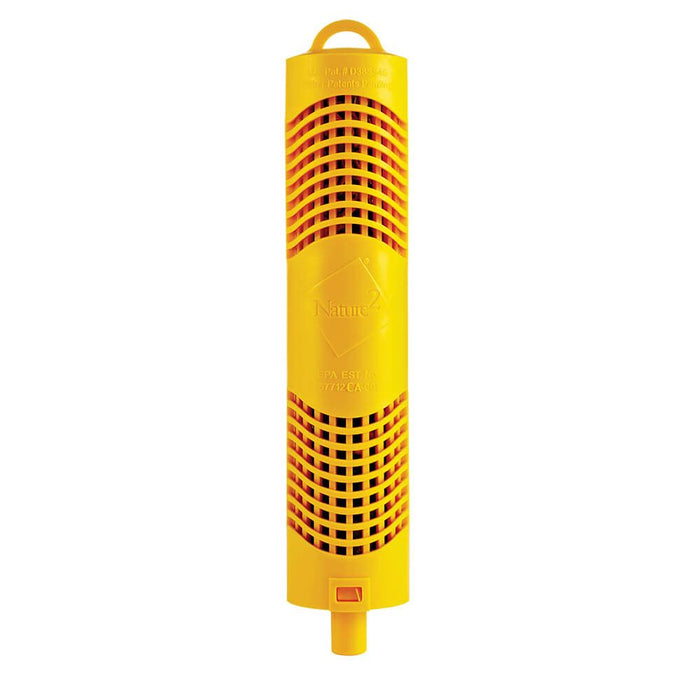 Nature2 Spa Stick WP-20660S