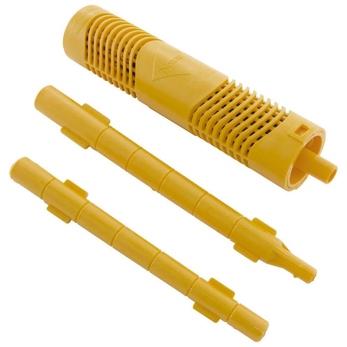 Nature2 Spa Stick WP-20660S