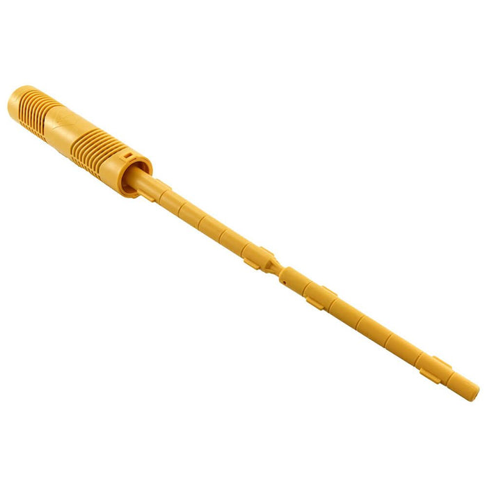Nature2 Spa Stick WP-20660S