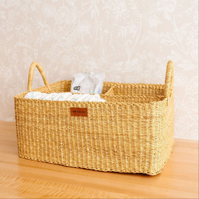 diaper_caddy