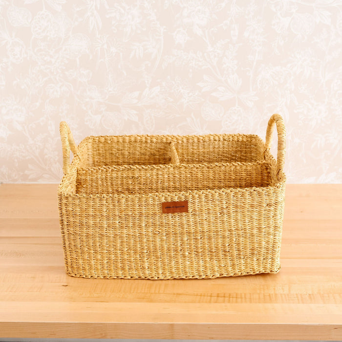 diaper_caddy