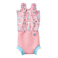 Nina's Ark Happy Nappy Swimsuit