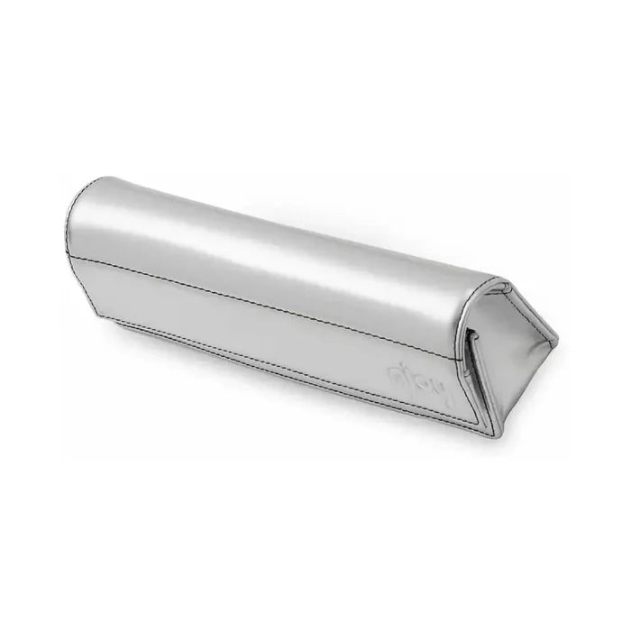 njoy Disco Stainless Steel Plug - Rolik®