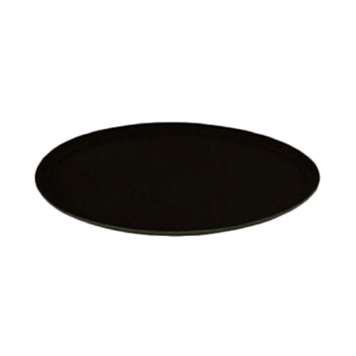 Non-Skid Serving Tray