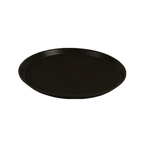 Non-Skid Serving Tray