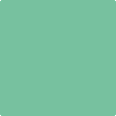 Shop the paint color 586 Northern Lights by Benjamin Moore at Anderson Paint Company in Ann Arbor, Michigan.
