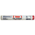 Oatey® Fix-It™ Stick Epoxy Putty - NYDIRECT