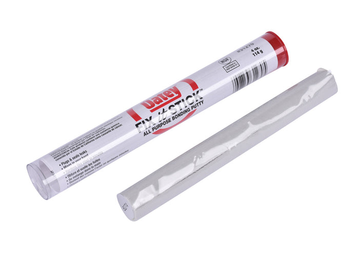 Oatey® Fix-It™ Stick Epoxy Putty - NYDIRECT