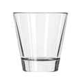 Old Fashioned / Rocks Glass