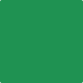 Shop the paint color 574 Once Upon a Time by Benjamin Moore at Anderson Paint Company in Ann Arbor, Michigan.
