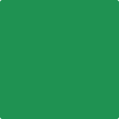 Shop the paint color 574 Once Upon a Time by Benjamin Moore at Anderson Paint Company in Ann Arbor, Michigan.