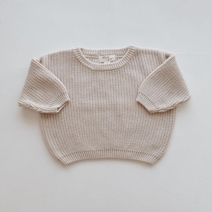 NB / Bone