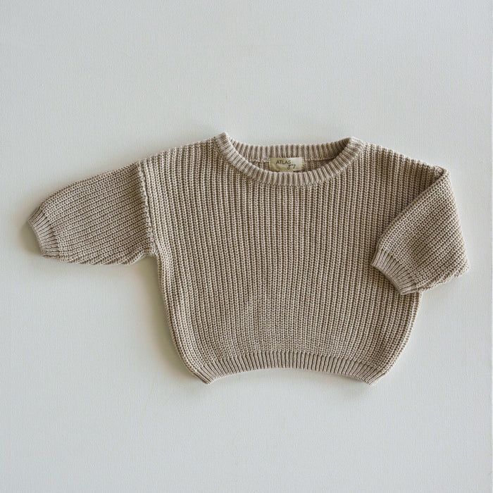 NB / Linen