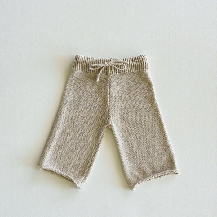 NB / Linen