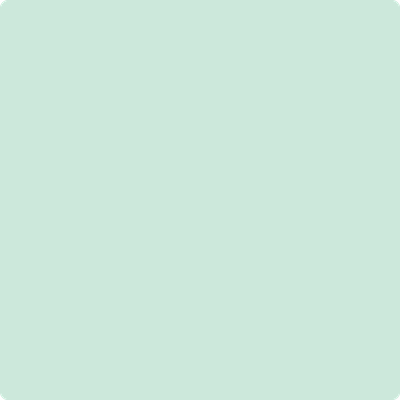 Shop the paint color 645 Outer Sphere by Benjamin Moore at Anderson Paint Company in Ann Arbor, Michigan.