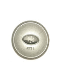 Overlay AX10 Jet Generic