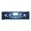 Overlay SIG10 Generic Jets 1 Jets 2 for VL401