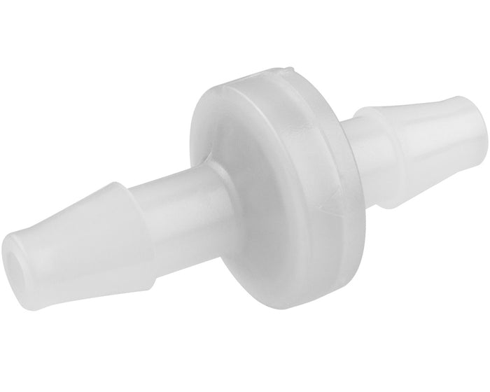 Spa ozone generator check valve nonƒ??return valve for hot tub ozone systems