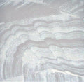 Paris Malachite | Level C