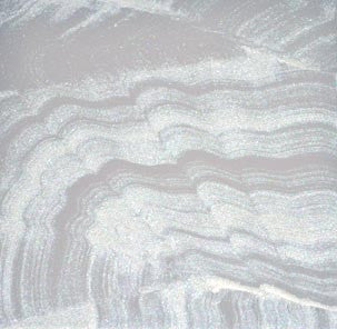 Paris Malachite | Level C