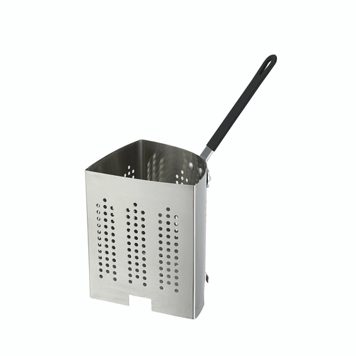 Pasta Insert Basket