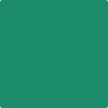Shop the paint color 594 Peridot by Benjamin Moore at Anderson Paint Company in Ann Arbor, Michigan.
