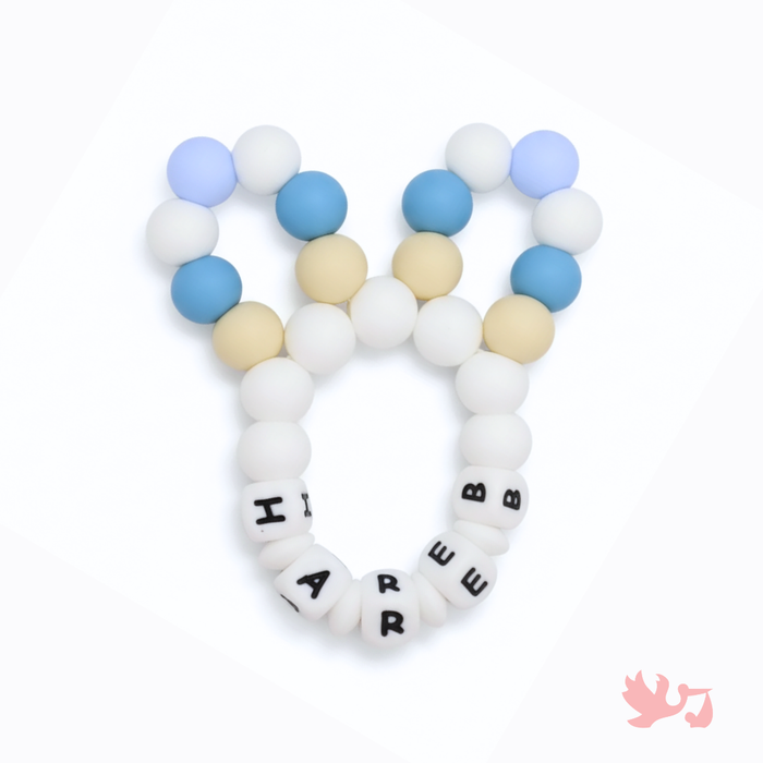 Personalized_Bunny_Ears_Silicone_Teether__Baby_Teething_Toy