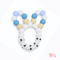 Personalized_Bunny_Ears_Silicone_Teether__Baby_Teething_Toy