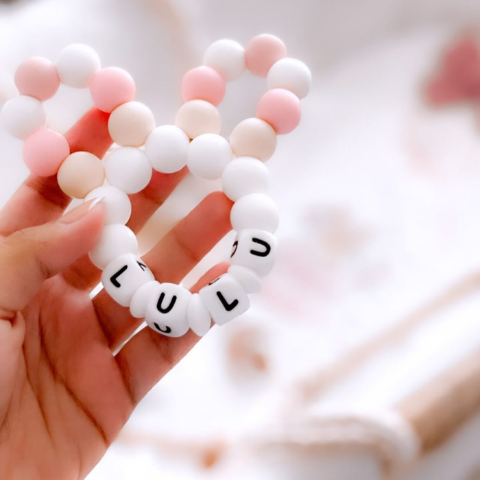 Personalized_Bunny_Ears_Silicone_Teether__Baby_Teething_Toy