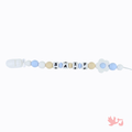 Personalized_Pacifier_Clip__Daisy_Design