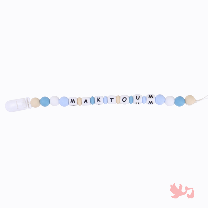 Personalized_Pacifier_Clip__Dream_Design