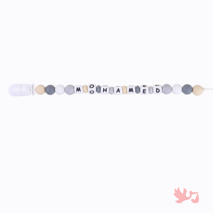 Personalized_Pacifier_Clip__Dream_Design